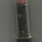 Maybelline  Sultry Suede  Lipstick- Vintage