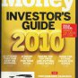 Money Magazine- January/February 2010- What the future holds for bonds