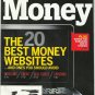 Money Magazine- March 2010- Dodge the worst credit card traps