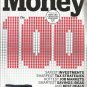 Money Magazine- May 2009-  Sharpest Tax Strategies