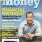 Money Magazine- September 2006- How to save on almost anything