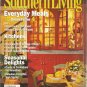 Southern Living magazine-Feburary 2005-  Remodel with cottage Charm
