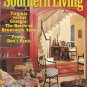 Southern Living magazine-  January 1991- Blue Jeans or Black Tie