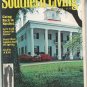 Southern Living magazine-  March 1978-   Go Fly a Kite