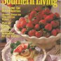 Southern Living magazine-  May 1989- Kitchen remodeled for the family