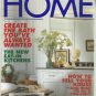 Home magazine-   April 1995-  Create the bath you've always wanted