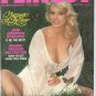 Playboy magazine- June 1980