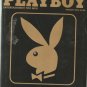 Playboy magazine- January 1984
