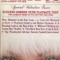 Playboy magazine- February 1980