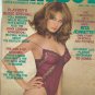 Playboy magazine- April 1981