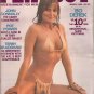 Playboy magazine- March 1980