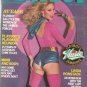 Playboy magazine- April 1980