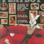 Playboy magazine- January 1977