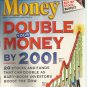 Money Magazine-  April 1996-  Privatizing Social Security