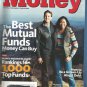 Money Magazine-  February 2007-  Being a grown up about debt
