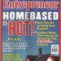 Entrepreneur magazine-  September 1996-  Best tips for growing your business