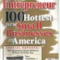 Entrepreneur magazine-  June 1996-  The bright side of audits