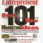 Entrepreneur magazine-  May 1996-  Marketing advice from the pros