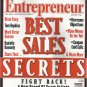 Entrepreneur magazine-  August 1996-  Are start-up costs tax-deductible