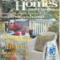 Better Homes and Gardens magazine-   June 1997-  Rooms with a roof