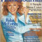 Ladies Home Journal-  June 2005-  Reba McEntire