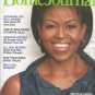 Ladies Home Journal-  September 2010-   Michelle Obama