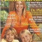 Ladies Home Journal-  September 2005-  Christie Brinkley