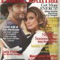 Ladies Home Journal-  August 2006-  Faith Hill & Tim McGraw