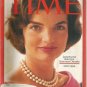 Time magazine-  May 30, 1994-  America's First Lady