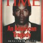 Time magazine-  June 27, 1994-  Odyssey of O.J. Simpson