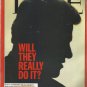 Time magazine-  December 21, 1998-  The hunt for Osama bin Laden