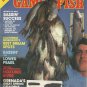 Mississippi Game & Fish- May 1984-  Exploring the underwater world of bass