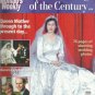 Woman's Weekly- 1999 Souvenir Special Edition- Royal Weddings of the Century