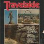 Travelaide- A vacation guide- Spring/ Summer 1979