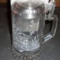Sportsman's Tankard- Wildlife Tankard