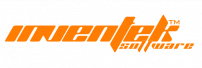ForeverTech