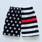 Surfing pants