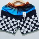 Beach pants