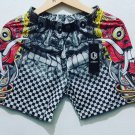 Beach pants