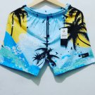 Beach pants