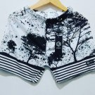 Surfing pants