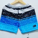 Surfing pants