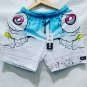 Surfing pants