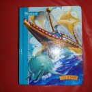 Touch a Dream by Harcourt School Publishers Staff (2002, Hardcover)