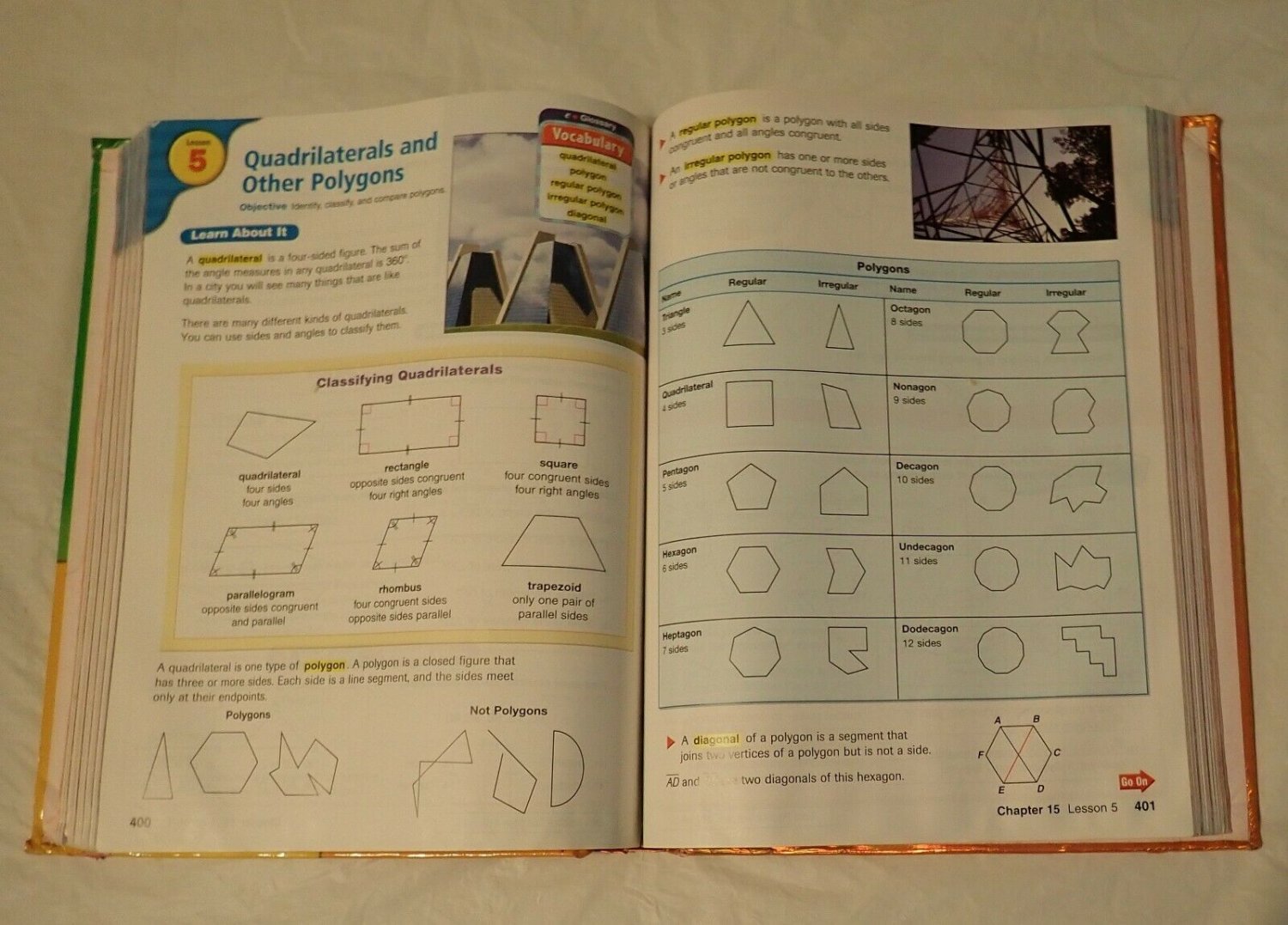 houghton mifflin math homework grade 5