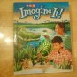 Imagine It! - Student Reader Book 1 - Grade 3 by Sra/Mcgraw-Hill