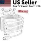 Wholesale USB-C to USB-C Cable Fast Charge Type C Charging Cord Rapid Charger