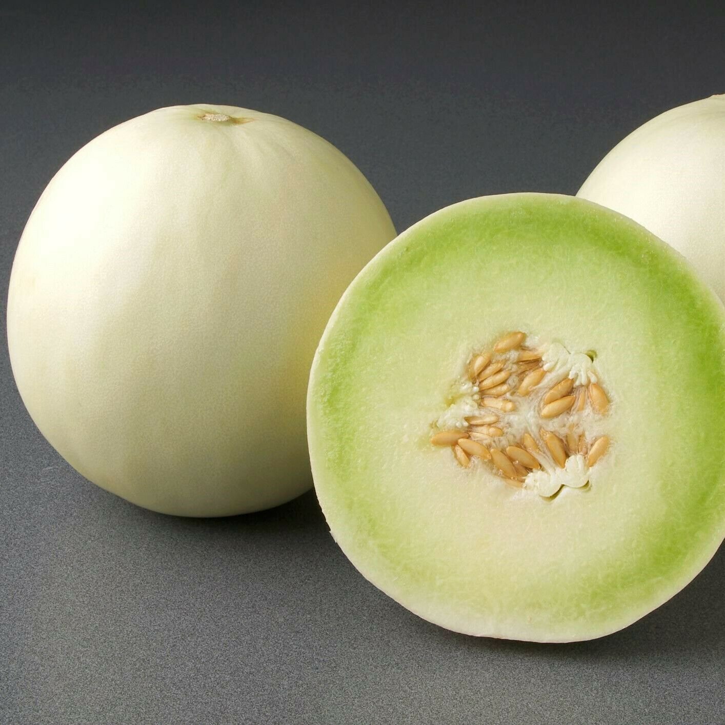 Grape honeydew. Honeydew png. Grape honeydew. Grape honeydew melon перевод. Grape honeydew melon перевод.