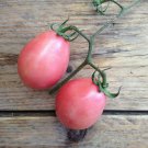 Tomato 'THAI PINK EGG' 15 Seeds