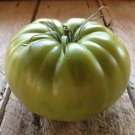 Tomato AUNT RUBY'S GREEN 15 Seeds